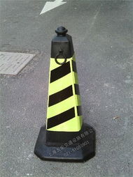 上海五宏交通设施 全方位守护道路安全