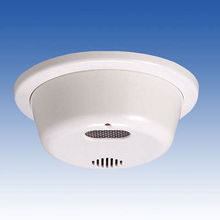 道路交通设施“钱眼”产品分类详解 聚焦交通器材的核心应用