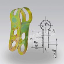 唐泽交通器材（泰州）有限公司 日系独资企业在中国交通器材领域的深耕与拓展