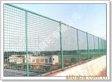 交通安全设备与交通器材产品清单及功能介绍