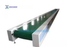 济南交通输送设备与交通器材 构建现代化立体交通体系的核心支撑