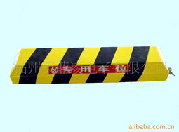 福州英菲凌电子交通指挥设备与交通器材产品概览