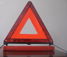 交通设施中的守护者 固原正兴消防器材销售的交通器材产品分类详解