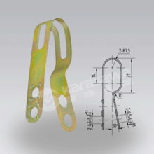 唐泽交通器材（泰州）有限公司 日本独资企业的本土化实践与市场影响