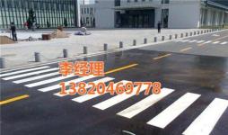 天津交通指挥设备与交通器材的发展与应用