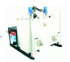 借图片之力，洞见交通器材之美 关于佛山三水腾拓交通设施设备厂的视觉旅程