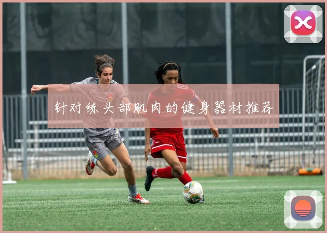 针对练头部肌肉的健身器材推荐