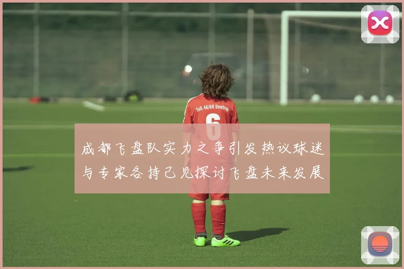 成都飞盘队实力之争引发热议球迷与专家各持己见探讨飞盘未来发展